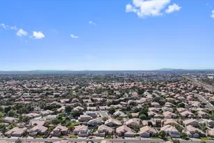 6383 W Jasper Dr, Chandler, AZ 85226 - Photo 61