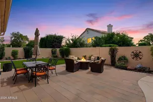 6383 W Jasper Dr, Chandler, AZ 85226 - Photo 73