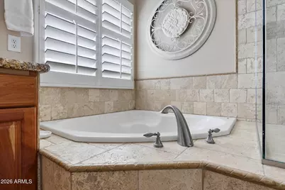 6383 W Jasper Drive, Chandler, AZ 85226 - Photo 43