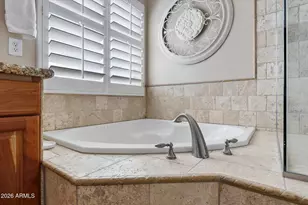 6383 W Jasper Dr, Chandler, AZ 85226 - Photo 43