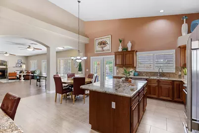 6383 W Jasper Drive, Chandler, AZ 85226 - Photo 19