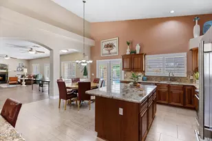 6383 W Jasper Dr, Chandler, AZ 85226 - Photo 19