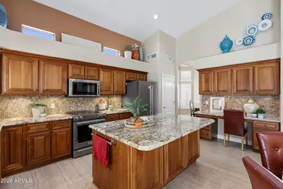 6383 W Jasper Drive, Chandler, AZ 85226 - Photo 21
