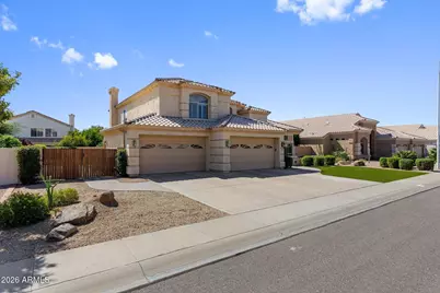 6383 W Jasper Drive, Chandler, AZ 85226 - Photo 3
