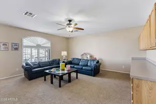 6383 W Jasper Dr, Chandler, AZ 85226 - Photo 33