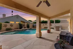 6383 W Jasper Dr, Chandler, AZ 85226 - Photo 75