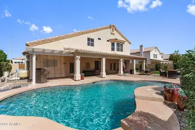 6383 W Jasper Drive, Chandler, AZ 85226 - Photo 49