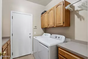 6383 W Jasper Dr, Chandler, AZ 85226 - Photo 45