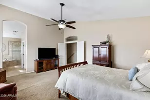 6383 W Jasper Dr, Chandler, AZ 85226 - Photo 39