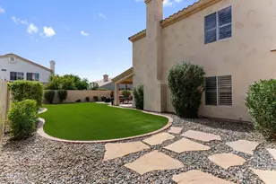 6383 W Jasper Dr, Chandler, AZ 85226 - Photo 53