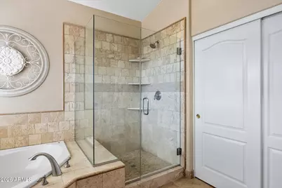 6383 W Jasper Drive, Chandler, AZ 85226 - Photo 41