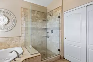 6383 W Jasper Dr, Chandler, AZ 85226 - Photo 41