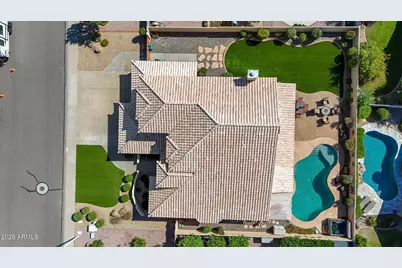 6383 W Jasper Drive, Chandler, AZ 85226 - Photo 63