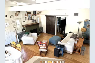543 E Mesquite Street, Globe, AZ 85501 - Photo 11