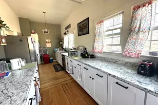543 E Mesquite St, Globe, AZ 85501 - Photo 5
