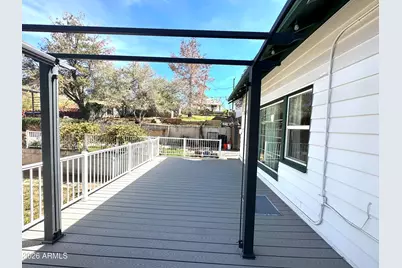 543 E Mesquite Street, Globe, AZ 85501 - Photo 25