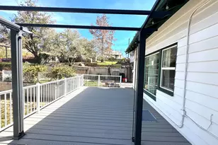 543 E Mesquite St, Globe, AZ 85501 - Photo 25