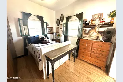 543 E Mesquite Street, Globe, AZ 85501 - Photo 17