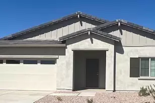 648 W Partridge Dr, Casa Grande, AZ 85122 - Photo 1