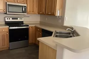 14199 W Clarendon Ave, Goodyear, AZ 85395 - Photo 3