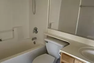 14199 W Clarendon Ave, Goodyear, AZ 85395 - Photo 11