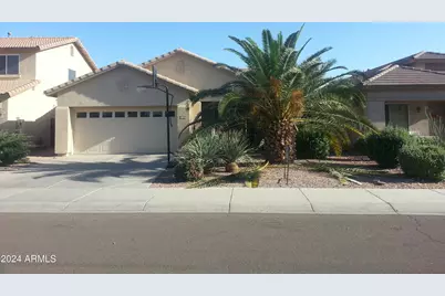 14199 W Clarendon Avenue, Goodyear, AZ 85395 - Photo 1