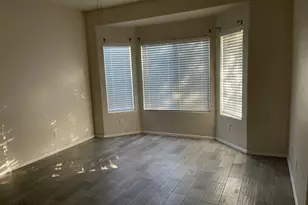 14199 W Clarendon Ave, Goodyear, AZ 85395 - Photo 9