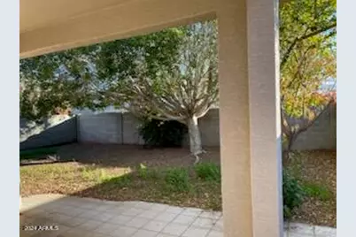 14199 W Clarendon Avenue, Goodyear, AZ 85395 - Photo 17