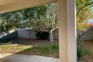 14199 W Clarendon Ave, Goodyear, AZ 85395 - Photo 17