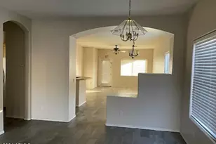 14199 W Clarendon Ave, Goodyear, AZ 85395 - Photo 15