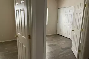 14199 W Clarendon Ave, Goodyear, AZ 85395 - Photo 5