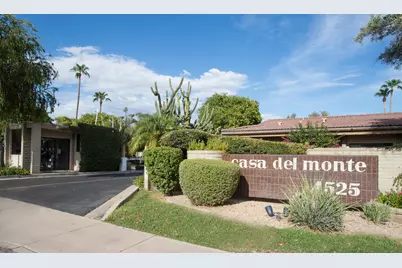 4525 N 66th Street #38, Scottsdale, AZ 85251 - Photo 57