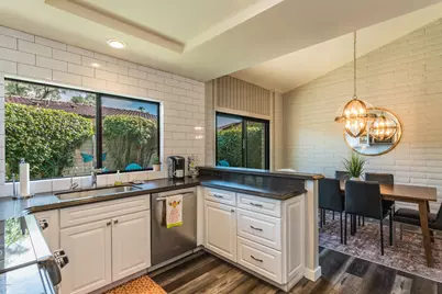 4525 N 66th Street #38, Scottsdale, AZ 85251 - Photo 29