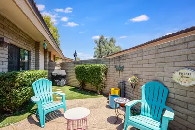 4525 N 66th Street #38, Scottsdale, AZ 85251 - Photo 51