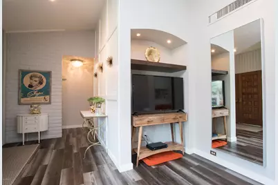 4525 N 66th Street #38, Scottsdale, AZ 85251 - Photo 11