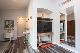 4525 N 66th St, Scottsdale, AZ 85251 - Photo 11