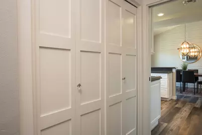 4525 N 66th Street #38, Scottsdale, AZ 85251 - Photo 31