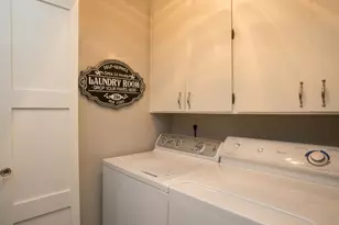 4525 N 66th St, Scottsdale, AZ 85251 - Photo 33