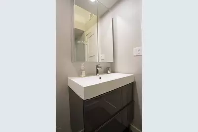 4525 N 66th Street #38, Scottsdale, AZ 85251 - Photo 39