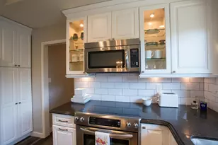 4525 N 66th St, Scottsdale, AZ 85251 - Photo 27