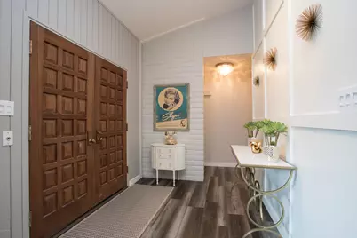 4525 N 66th Street #38, Scottsdale, AZ 85251 - Photo 3