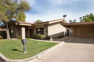 4525 N 66th St, Scottsdale, AZ 85251 - Photo 53