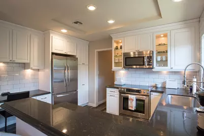 4525 N 66th Street #38, Scottsdale, AZ 85251 - Photo 25