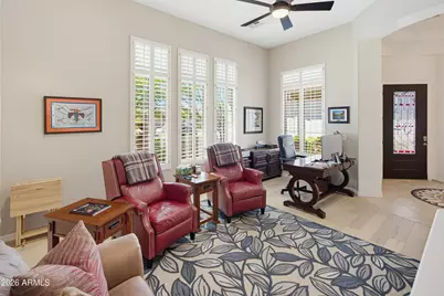 1908 W Turtle Hill Court, Anthem, AZ 85086 - Photo 11