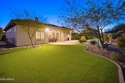 1908 W Turtle Hill Court, Anthem, AZ 85086 - Photo 7