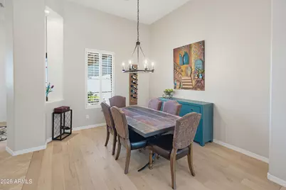 1908 W Turtle Hill Court, Anthem, AZ 85086 - Photo 9