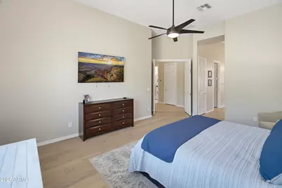 1908 W Turtle Hill Court, Anthem, AZ 85086 - Photo 25