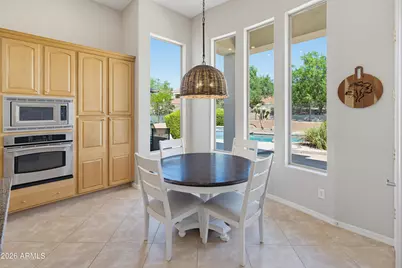 1908 W Turtle Hill Court, Anthem, AZ 85086 - Photo 17
