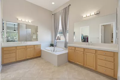 1908 W Turtle Hill Court, Anthem, AZ 85086 - Photo 27