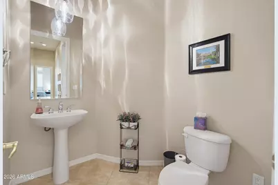 1908 W Turtle Hill Court, Anthem, AZ 85086 - Photo 39